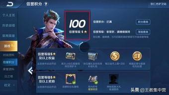 国产福利1788,揭秘国内优质福利资源大盘点