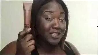 黑人国产,非洲独立运动的辉煌篇章