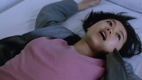 伦理国产电影,国产电影中的道德探索与反思