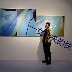 大量国产情侣在线,浪漫瞬间大盘点