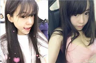 国产女主播福利,揭秘直播界的魅力与机遇