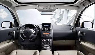 javhdvideos国产,探索javhdvideos的国产魅力之旅